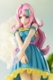  My Little Pony BISHOUJO Fluttershy 1/7 Complete Figure