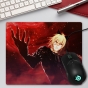 ������ ��� ����� Lamento 316667