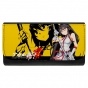   Akame ga KIll! 344354