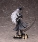  Black Butler: Book of Circus Undertaker 1/8 Complete Figure