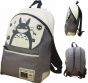  My Neighbor Totoro 364387