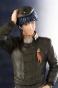  ARTFX J - Legend of the Galactic Heroes: Yang Wen-li 1/8