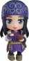  Nendoroid 902 "Golden Kamuy" Asirpa