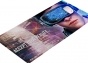 ������� ������ ��� ����� Ready Player One 613766
