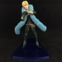 ������� One Piece 20th Sanji