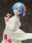 ������� "Re:Zero kara Hajimeru Isekai Seikatsu" Rem -OniYome-