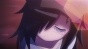   ,    ! / Watashi ga Motenai no wa Dou Kangaete mo Omaera ga Warui! [12  12 + OVA (13)] TV (720p)