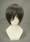 ������� ����� Kuroshitsuji Ciel Phantomhive 42563