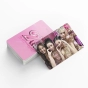   Black Pink 55 