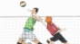 !! / Haikyuu!! [25  25]