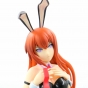 ������� Steins;Gate Makise Kurisu Bunny Ver.