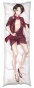��������� ���������� �� ������� ��������� Touken Ranbu / ����� �����