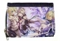   Owari no Seraph 336498