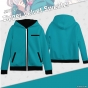 ��������� ��������� Eromanga-sensei Sagiri Izumi