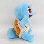 ������ ������� Pokemon - Squirtle (20 ��)