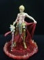 ������� Fate FGO Gilgamesh