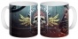 ������ Beyond Good and Evil 2 - Spase Monkey Program
