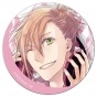    Butlers: Chitose Momotose Monogatari - Haruto Hizakura