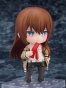 ������� Nendoroid Steins;Gate Kurisu Makise 2.0
