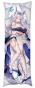     Azur Lane - Shinano