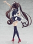  Nekopara POP UP PARADE Chocola
