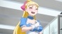   / Akiba's Trip The Animation