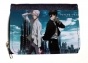   Psycho-Pass 60442