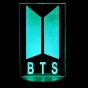 ������������ ����� BTS / Bangtan Boys