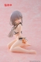 ������� SAV  Desktop Cute Uzaki Tsuki - Beach Swimsuit Ver. -