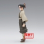 ������� SAV Banpresto - Demon Slayer: Kimetsu no Yaiba - Shinobu Kocho vol. 40 ver. A