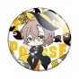 ������ Hypnosis Mic Halloween - Chibi Gentaro Yumeno
