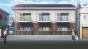    / Himouto! Umaru-chan [12  12] TV (720p)