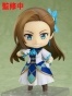  Nendoroid 1400 My Next Life as a Villainess - Catarina Claes