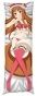 ���������� Spice and Wolf - Holo � ��������