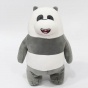 ������ ������� We Bare Bears - Panda ver.3 (30��)