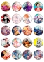 ����� ��������� ������� One Piece ver.2