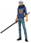  Banpresto One Piece MSP Trafalgar Law