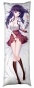 ���������� ��������� Netsuzou TRap Mizushina Hotaru