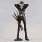 ������� One Piece Anime Zoro PVC Figure