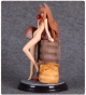 ������� Spice and Wolf II Holo