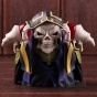 ������� Nendoroid Overlord Ainz Ooal Gown FG69295