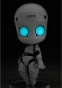 Fireball Charming - Nendoroid Drossel
