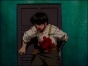 3x3 Eyes: Legend of the Divine Demon (33 :  ) HD