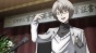   / Caligula [DVD]