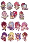    No Game No Life