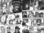  Made in Abyss.   .  5