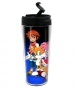   Sonic 350 .