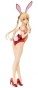  Saekano How to Raise a Boring Girlfriend: Eriri Spencer Sawamura Bare Leg Bunny Ver.