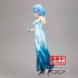 ������� SAV R�m Another Color Version Glitter & Glamours Statue