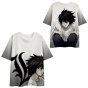 �������� Death Note (3D Print) 623353